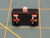 Illinois Tool 16-330091 Snap Action Miniature Switch NSN 5930-01-092-6409  
