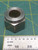 Swagelok SS-812-1 316 Stainless Steel Nut Compression Pipe Fitting 1/2" Size