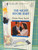 Night Before Baby Karen Rose Smith Loving the Boss Silhouette Romance Paperback