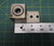 Aluminum Mechanical Lug Connector MS-8 600MCM-4 (2) 250MCM-1/0 