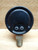 Marsh 2" J1458 0-2100 kPa 0-300 psi Dual Scale Pressure Gauge 1/4" LBM NPT