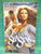 Sea Star Pamela Jekel Historical Fiction Romance Novel Paperback Anne Bonny