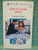 Wife in Name Only Carolyn Zane Hasty Weddings Silhouette Romance Paperback Novel
