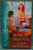 Made-To-Order Wife By Judith McWilliams, Silhouette Romance #1817 2006 Paperback