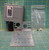Johnson Controls P72 P72AG-7 165A312BF-4 Turbine Pressure Switch, 50-240lb