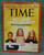 (Lot of 3) TIME Magazine, Invention, Parenting, Veterans Assorted Editions 2011