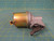 Airtex 40767 Fuel Pump OEM NOS  1970 - 76 CHEVY Chevelle Malibu El Camino Blazer