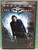 The Dark Knight (2008) Christian Bale & Michael Caine Action DVD 2 Disks 