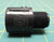 QTY: 2 CHARLOTTE USA Schedule 80 PVC 1/2" Male Adapter Socket 836-005