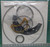 Box of Misc. Service Kits Includes R196-MKS8Z R196-MKZ15Z R196-MKZ15 R196STRKOZ