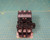 Allen Bradley 500F-EOD930 NEMA Size 4 Contactor Starter 