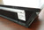Storehouse 36 Inch Black Pembrooke Floating Shelf Model No. 10VPES36105BL