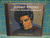 Johnny Mathis – 16 Most Requested Songs 1986 CD Columbia – CK 40217 Pop