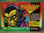 Marvel 1993 Skybox Series 4 Base Set Skrulls #123 Trading Card