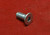 Pack of 2 Milwaukee 1/2" X .225 Machine Screw