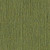 Designtex Inside Edge, Olive 2695-501 Linen Textured Fabric 55" x 1 Linear Yard