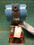 Rosemount 1151DP6G22B2DF Differential Pressure Transmitter 17-100 PSI