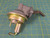 AMGUAGE 41197 Fuel Pump - Original Equipment Replacement BUICK PONTIAC JEEP 