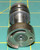 Makita Offset Gear Bearing Assembly BHP44 Drill/Driver