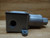 United Electric Pressure Switch, Type J6, Model S142B, 0-18 PSI