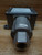 United Electric Pressure Switch, Type J6, Model S142B, 0-18 PSI