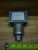 United Electric Pressure Switch, Type J6, Model S142B, 0-18 PSI