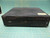 Sony CDP-C325 Multi Compact Disc Player 5 Disc CD Automatic Disk Changer