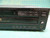 Sony CDP-C325 Multi Compact Disc Player 5 Disc CD Automatic Disk Changer