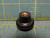 Genuine Porter Cable Threaded Hole Replacement Knob 1/4"-20 Thread Size