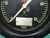 Vintage 4 1/2" Jas P Marsh Feet of Water Gauge 0-50 PSI Bottom 1/4 NPT