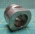 Socket Weld Fitting 51T-5 STL/P563 CPV MFG. 304L/5950