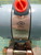 Rosemount 1151AP8G22B2 Pressure Transmitter 0 to 500 PSIA 10-50 MA 85 VDC MAX