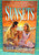 Sunsets Robin Jones Gunn Palisades Contemporary Religious Romance Paperback