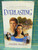Everlasting Amanda Maclean 1996 Palisades Romance Religious Historical Fiction