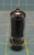 RCA Clear Electronic Vacuum Tube 6AU6DCA9