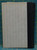 Vanity Fair A Novel Without A Hero William Makepeace Thackeray 1958 Hardcover
