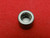 INA BCE45 Closed End Drawn Cup Needle Roller Bearing Milwaukee 02-50-1620