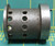 Cooper Cylinder Rotary 1008309 An Apex / Cleco / Dotco Service Part