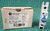 Allen-Bradley AB-5321 / 1489-A1C030 Industrial Circuit Breaker