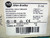 Allen-Bradley AB-5321 / 1489-A1C030 Industrial Circuit Breaker