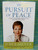 In Pursuit of Peace: 21 Ways to Conquer Anxiety, Fear Joyce Meyer 2004 Hardcover