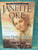 Love Finds a Home Janette Oke Love Comes Softly # 8 Historical Romance Paperback