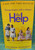 The Help Kathryn Stockett 2001 Paperback African American Historical Fiction