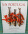 My Portugal: Recipes and Stories George Mendes 2014 Hardcover Cook Book