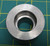 EN Reducer Coupling Socket Weld 1-1/2 x 3/4 SA182 3M B16 F304L/304 71743