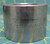 EN Reducer Coupling Socket Weld 1-1/2 x 3/4 SA182 3M B16 F304L/304 71743