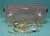 General Dynamics Hydrazine Sampling Kit 81755 ASSY16A24327-1, 4930-01-111-4769
