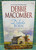Dakota Born Debbie Macomber Dakota Series #1 Religious Romance Paperback