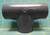3/4" Ipex PVCI Slip-On Tee Schedule 80