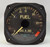 Simmonds Aerocessories Aircraft Pacitor Content Gauge 37415-231 6680-00-663-4231